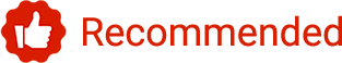 rcm