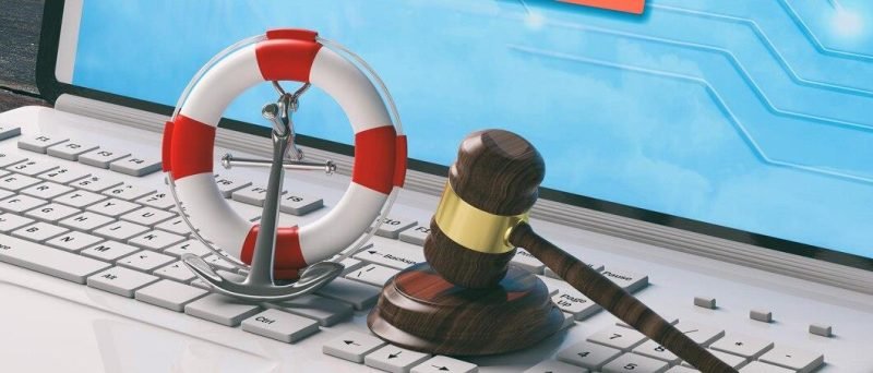 Ship Sale, Purchase, and Escrow Services